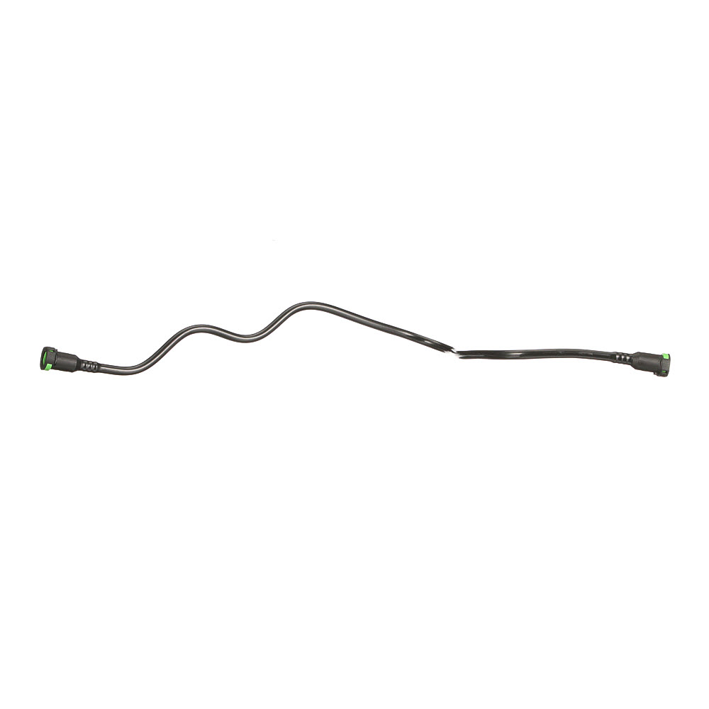Ostke GATES Kütusevoolik Toode nr.: MFL1363 madala hinnaga 12,74 €