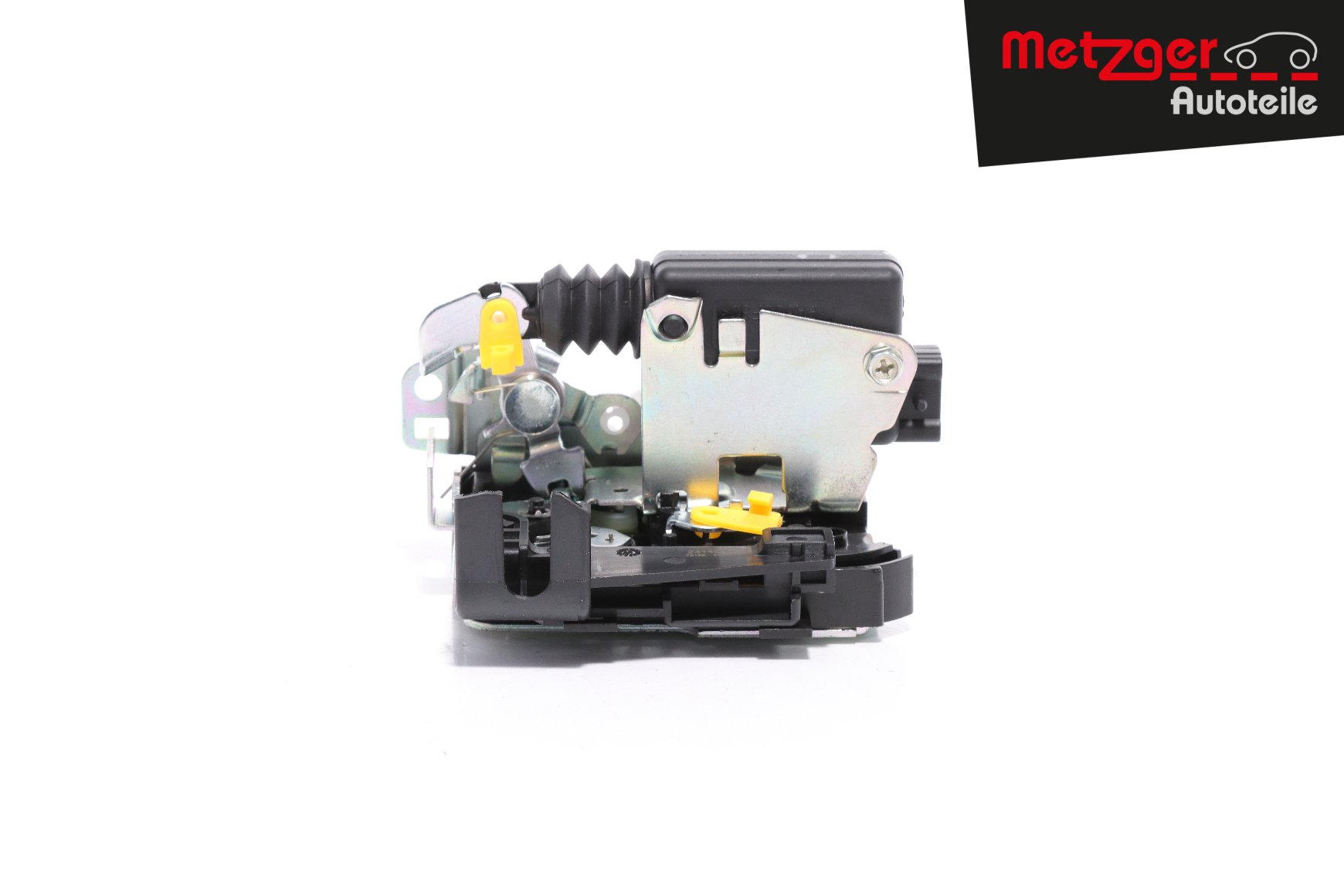 Įsigykite METZGER Durų užraktas Prekės Nr.: 2314536 už žemiausią 152,60 € kainą