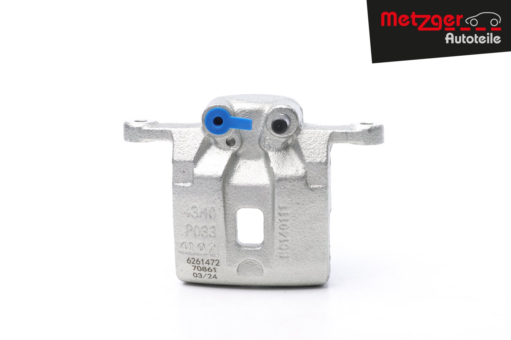 Köp billiga original Bromsok 6261472 jämförbara med 583112BA20 OEM nummer på nätet