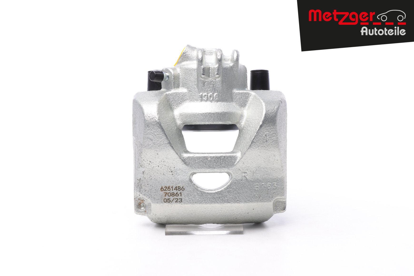 Køb billige originale Bremsekaliber 6261486 tilsvarende med 4400W2 OEM numre online