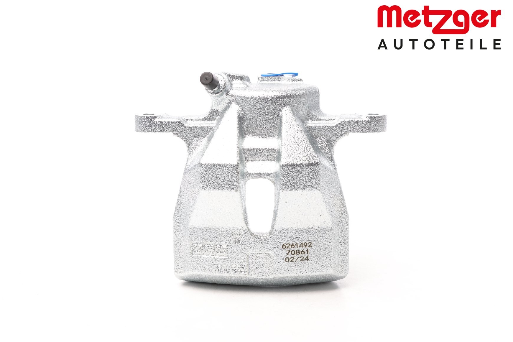 Köp billiga original Bromsok 6261492 jämförbara med 4773042091 OEM nummer på nätet