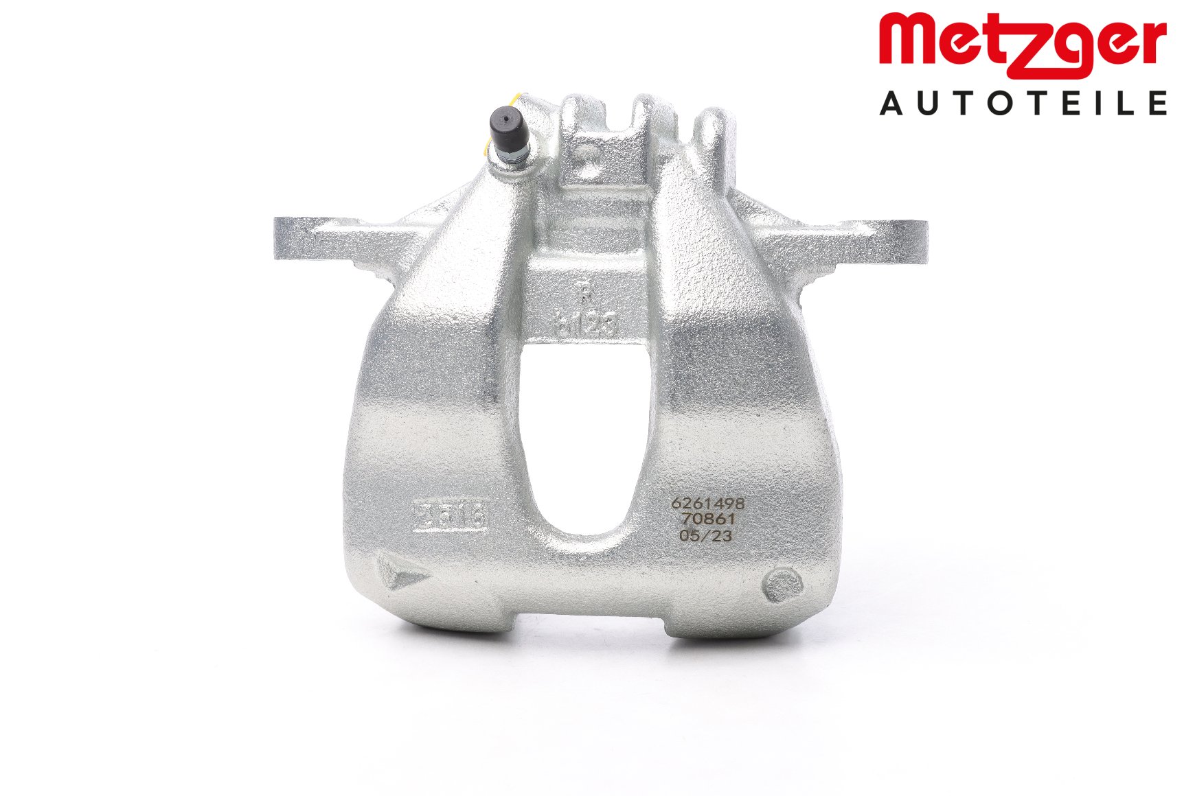 Köp billiga original Bromsok 6261498 jämförbara med 4401N9 OEM nummer på nätet