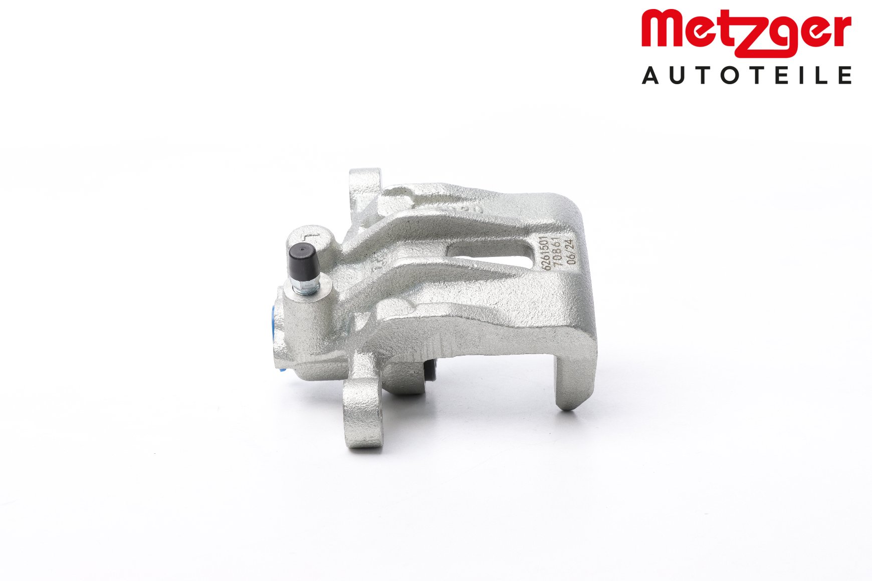 Köp billiga original Bromsok 6261501 jämförbara med 583102SA70 OEM nummer på nätet