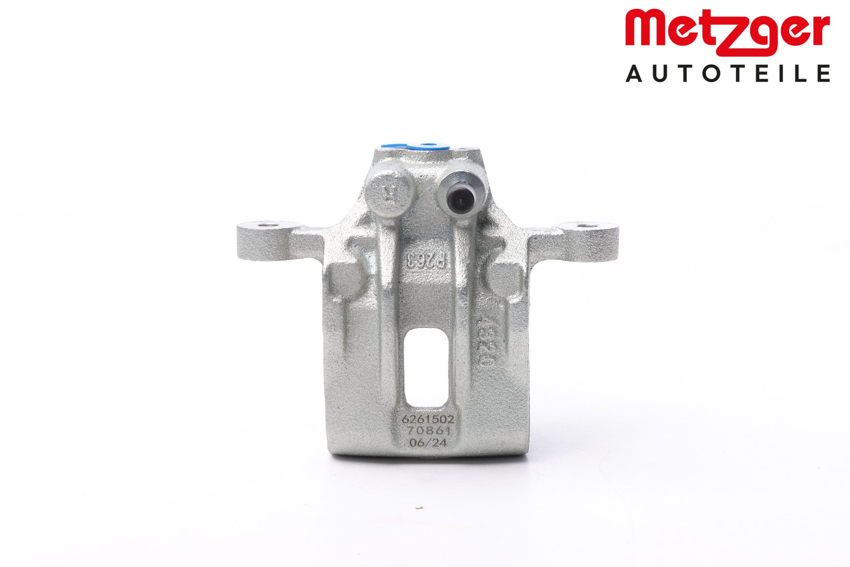 Köp billiga original Bromsok 6261502 jämförbara med 582302Y500 OEM nummer på nätet