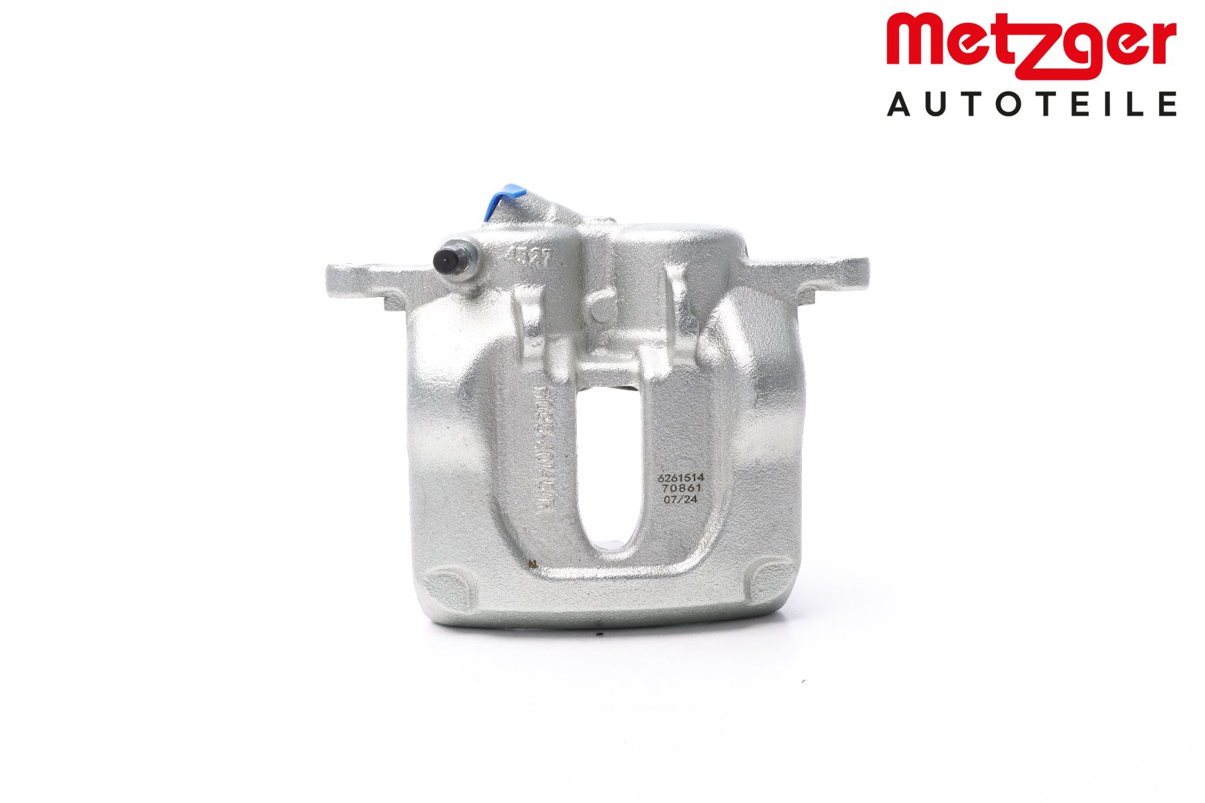 Köp billiga original Bromsok 6261514 jämförbara med 4100100QAF OEM nummer på nätet