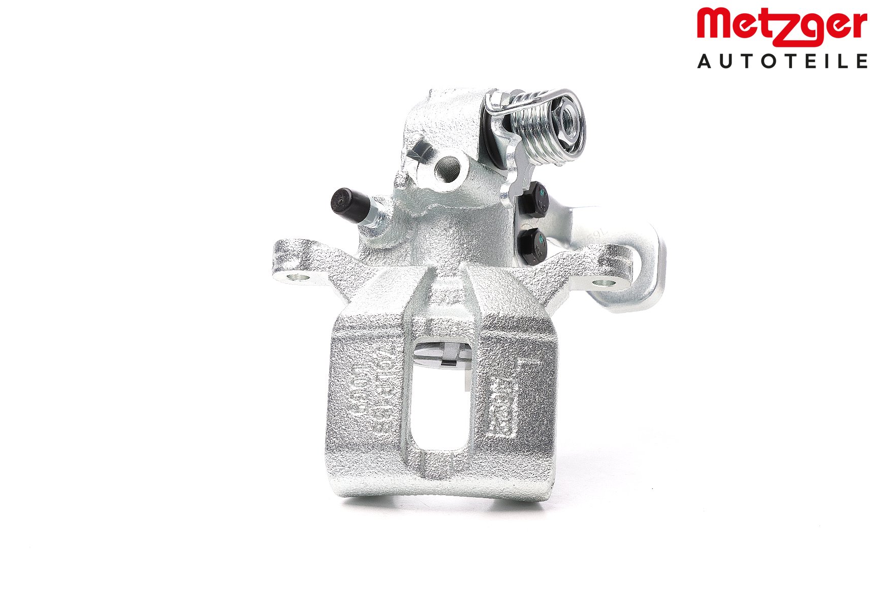 Köp billiga original Bromsok 6261515 jämförbara med 43019TG5H02 OEM nummer på nätet