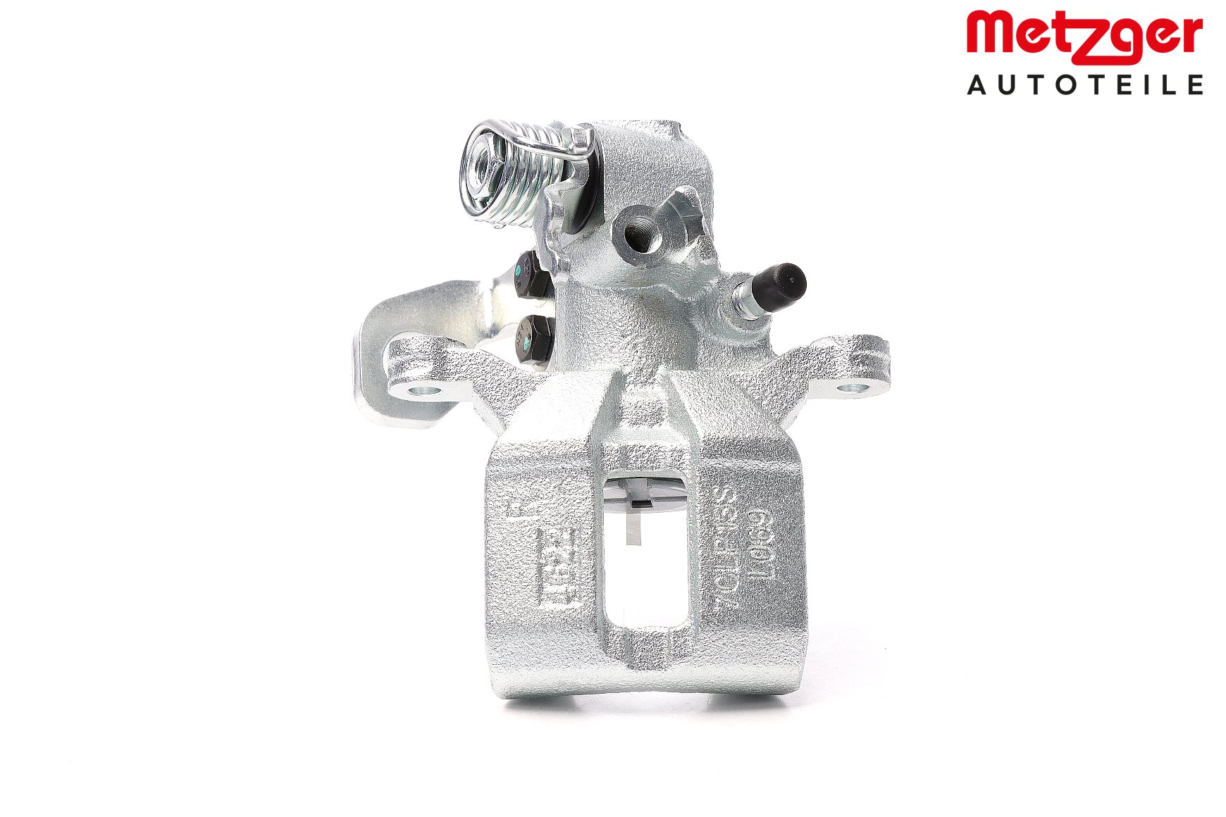 Köp billiga original Bromsok 6261516 jämförbara med 43018TG5H02 OEM nummer på nätet
