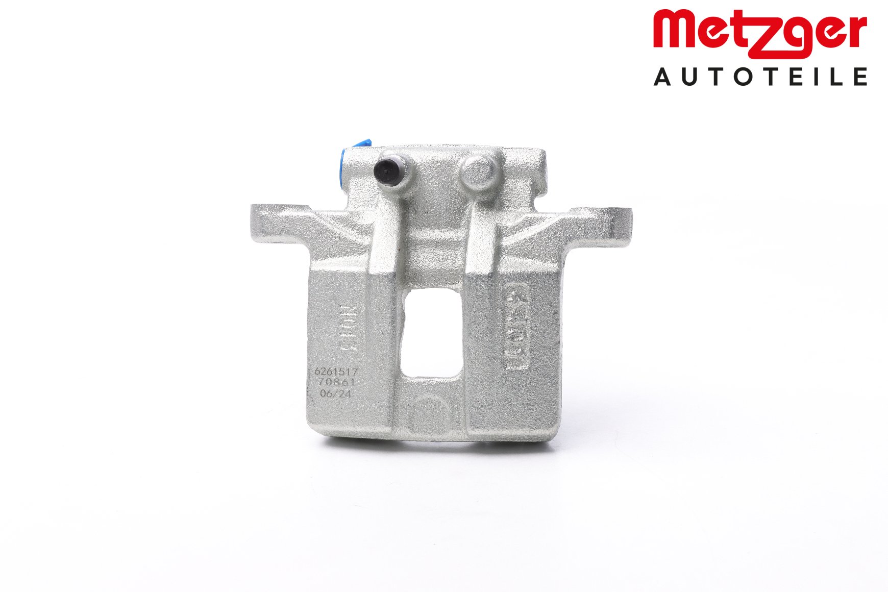 Ostke METZGER Pidurisadul Toode nr.: 6261517 madala hinnaga 51,94 €