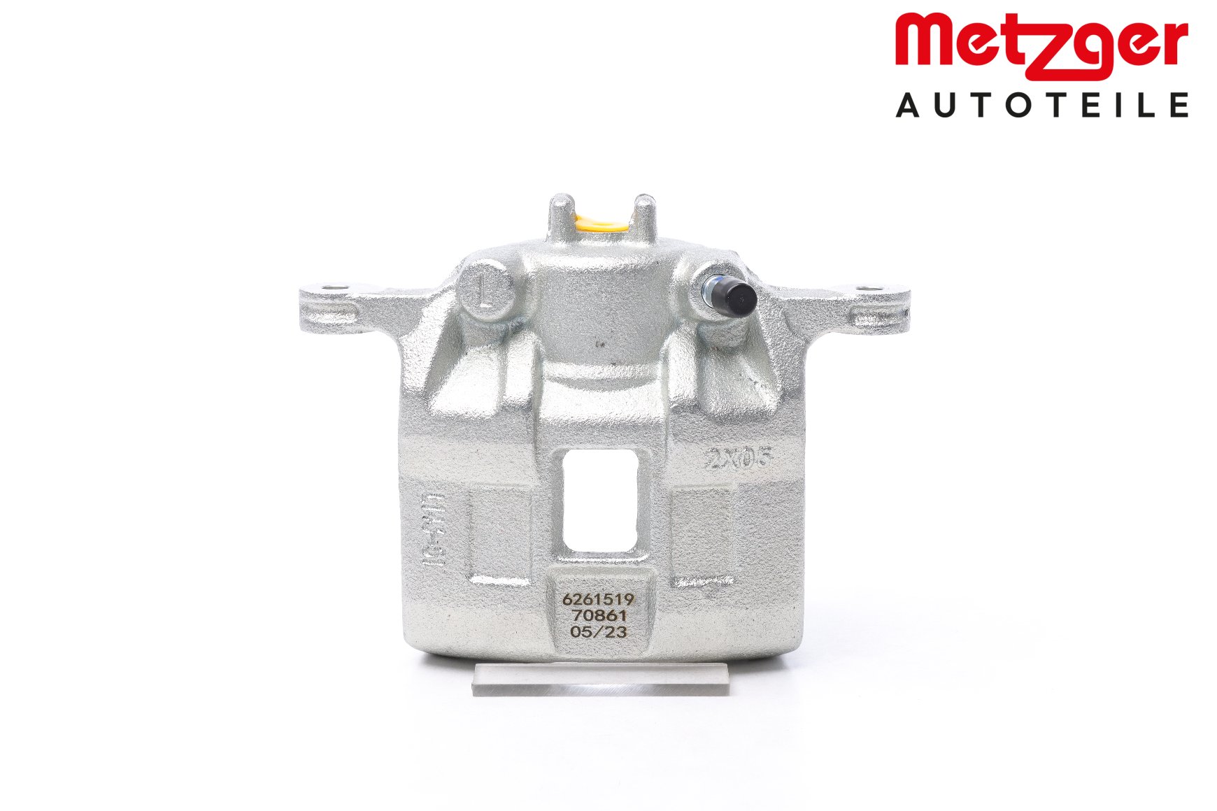 Köp billiga original Bromsok 6261519 jämförbara med 45019SAAE50 OEM nummer på nätet