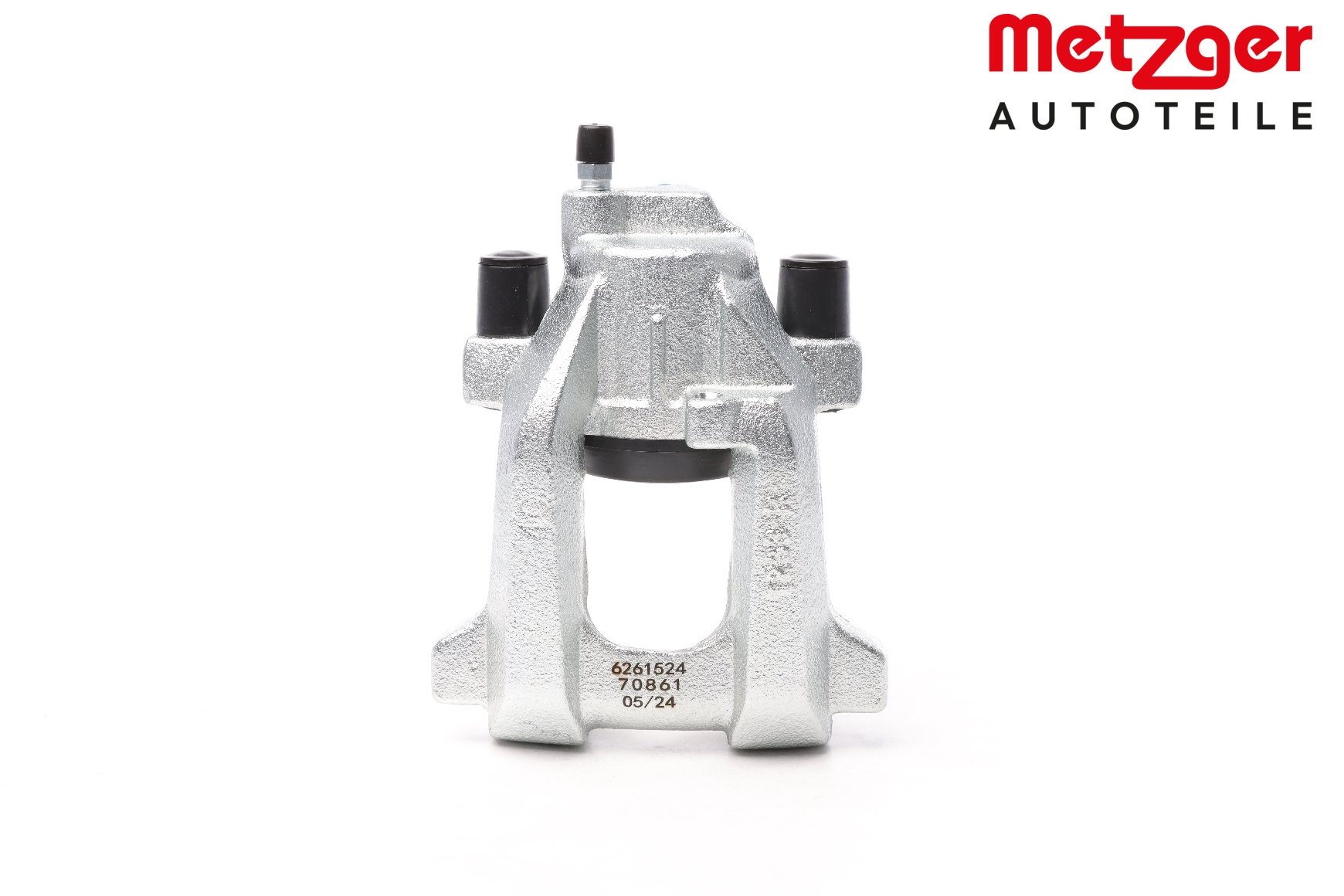 Köp billiga original Bromsok 6261524 jämförbara med A1644235398 OEM nummer på nätet