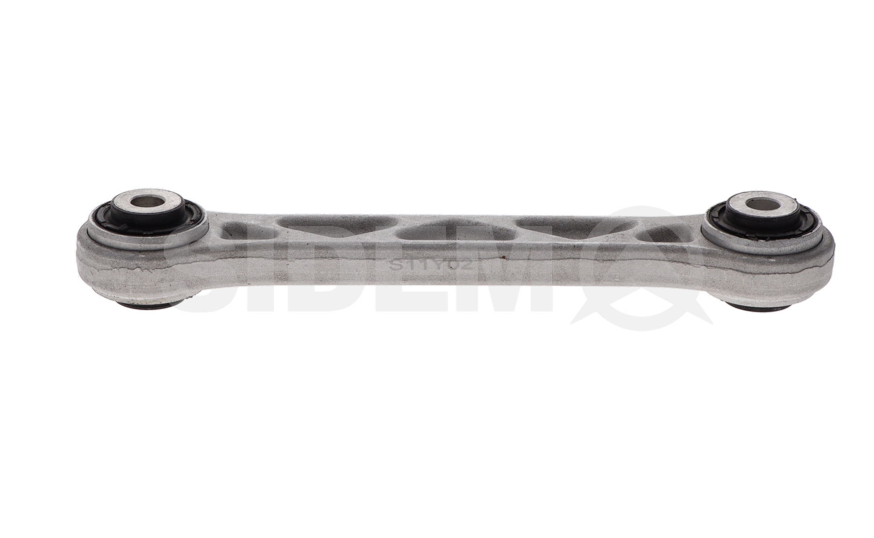 Køb billige originale Stang / led, hjulophæng 15179 tilsvarende med 102142000B OEM numre online