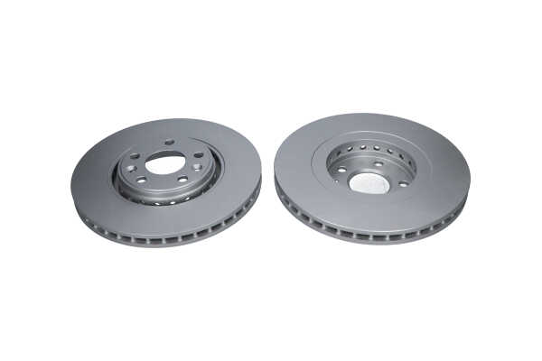 Acquista online Disco freno BR-10121-C originale a buon mercato, comparabile con i numeri OEM 402061792R