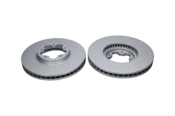FORD 2.0 EcoBlue 130 LE Dízel Féktárcsa OEM 2168836 KAVO PARTS gépkocsihoz online, nagyszerű áron
