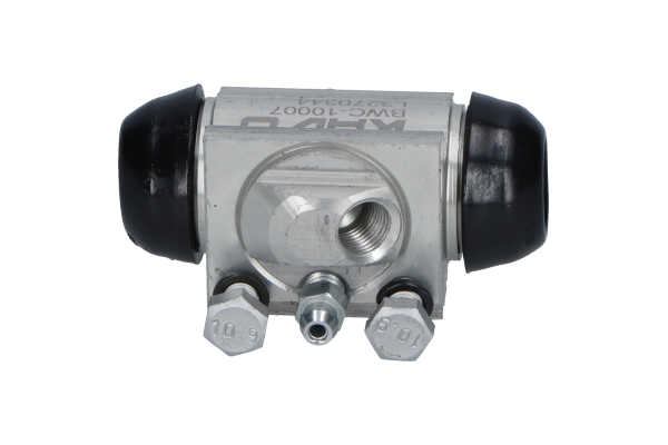 Köp KAVO PARTS Hjulcylinder Produktnummer: BWC-10007 till det förmånliga priset av 264,55 kr