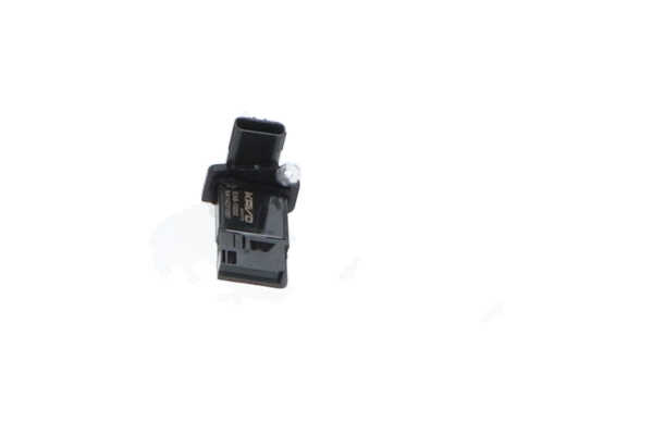OE HONDA INSIGHT 2012 Mass airflow sensor 37980RC0M01, 37980RNAA01, 135010 from KAVO PARTS