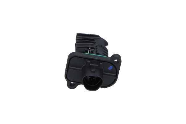 OEM Senzor debit aer SUZUKI 1.2 (AZH 412, ZC72S) 94 CP benzina 1380069L00 de la KAVO PARTS online la un preț incredibil