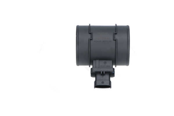 SUZUKI 1.3 DDiS (AZG 413D, ZC02S, ZC92S) 75 HP Diesel Mass air flow sensor OEM 1380079J80 from KAVO PARTS online zu günstigen Preisen