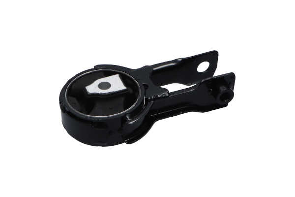 OEM Tampon motor MAZDA 2 Hatchback (DL, DJ) 2025 DA6T39040 KAVO PARTS