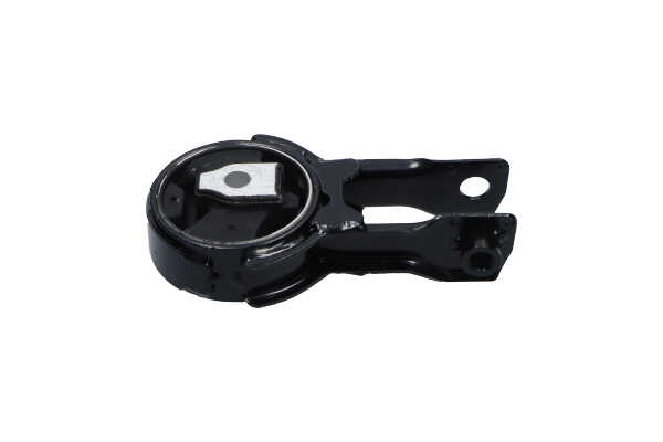 OEM Tampon antibalans MAZDA 2 Hatchback (DL, DJ) 2024 DA6V39040, DA6T39040 KAVO PARTS
