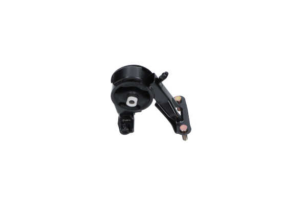 OE LEXUS CT 2019 Engine mount bush 1237137090, 1237137250, 1230537160 from KAVO PARTS
