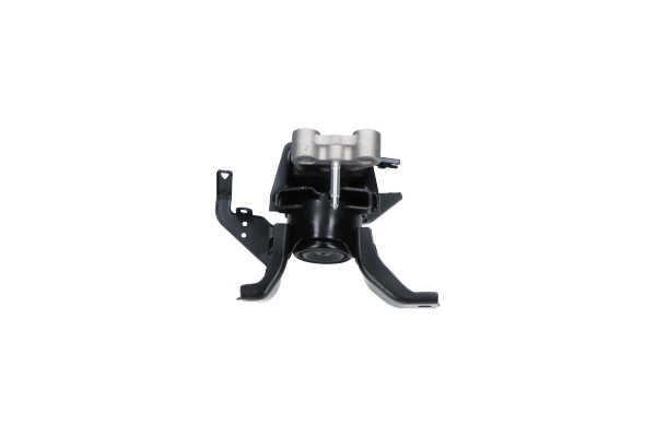 OEM Motor lagring Toyota Auris Stasjonsvogn 2017 123050T150, 1237122220, 0449287101 KAVO PARTS