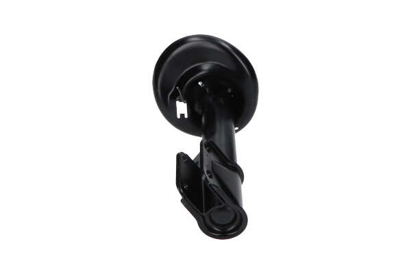 Köp KAVO PARTS Stötdämpare Produktnummer: SSA-10620 till det förmånliga priset av 950,58 kr
