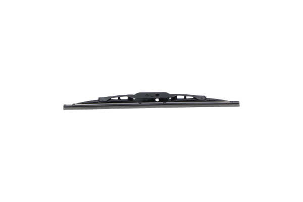 Поръчайте KAVO PARTS Перо за чистачки Продукт No.: WCB-12300R на ниската цена от 12,59 лв.