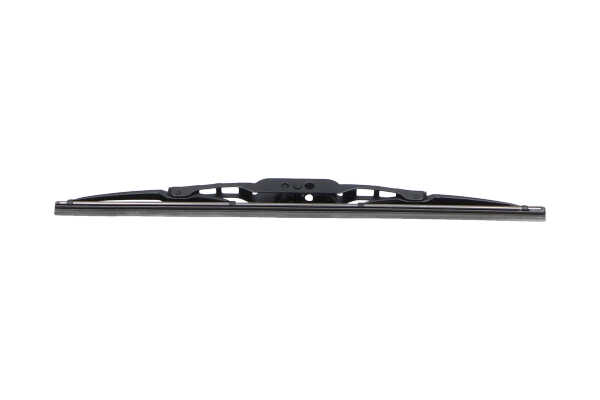 OEM Перо за чистачки NISSAN Note III E13 от KAVO PARTS - спестете пари с ниските ни цени