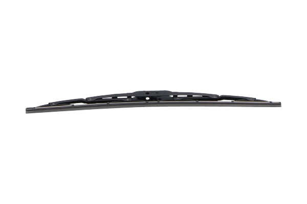 OE Vindusviskerblad NISSAN NV350 2012 fra KAVO PARTS
