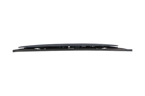 OE MAZDA FLAIR Wiper blade from KAVO PARTS - reduced prices