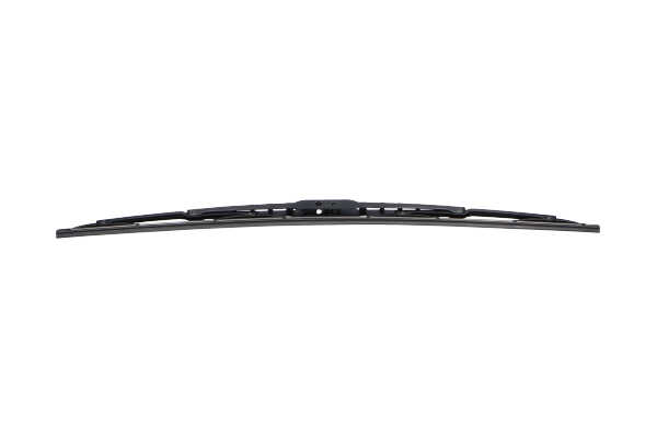 OEM Valytuvo gumelė RENAULT 3.0 dCi 140 136 AG dyzelinas iš KAVO PARTS internetu puikiomis kainomis