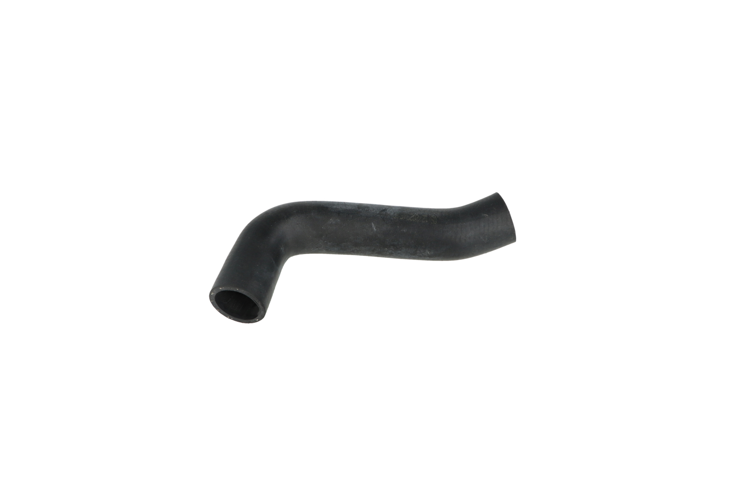 Kupte si levné originální Hadicka plniciho vzduchu 166269 porovnatelné s 1J0145828B OEM čísly online