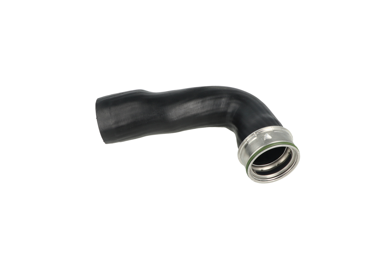 OEM Hadicka plniciho vzduchu VW 1.8 TSI 160 HP Benzín 1K0145834AM od NRF online za výborné ceny