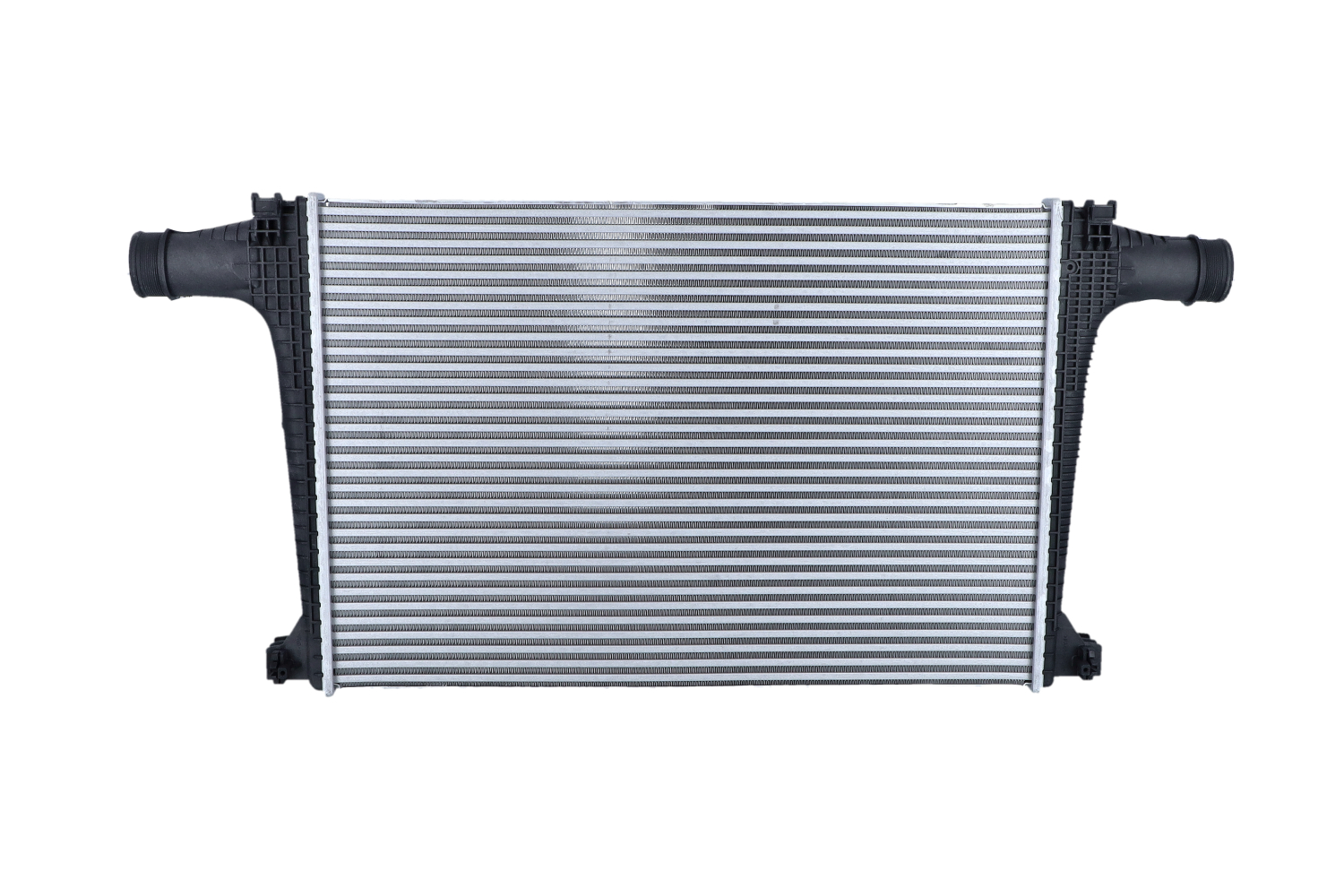 OE Chladič plniaceho vzduchu AUDI Q8 2025 4M0145805J, 4M0145805L, 4M0145805M od NRF