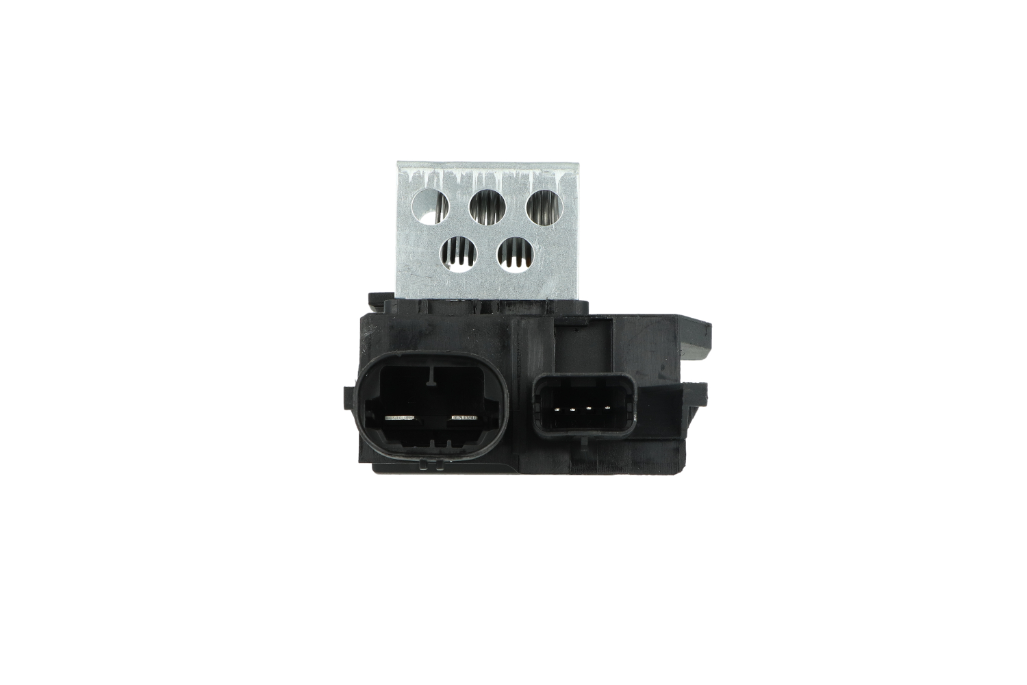 Kupite poceni originalno Pred-upor, ventilator hladilnika elektromotorja 342122, primerljivo z 1267J4 OEM številke, prek spleta