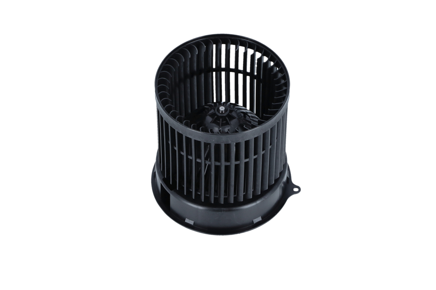 Cumpărați Ventilator, habitaclu de la NRF Număr produs: 34581 la prețul de doar 408,96 lei