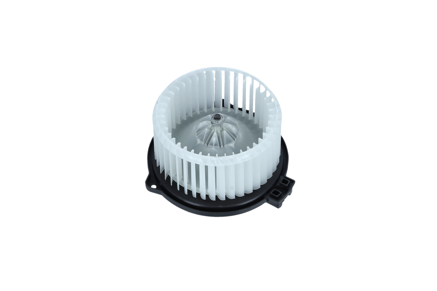 TOYOTA 2.0 D-4D (CDE120R_, CDE120L_) 116 HV Diesel Sisätilapuhallin OEM 8710302080 NRF netistä edulliseen hintaan