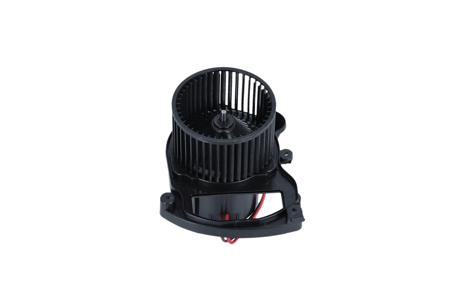 OEM Wentylator wnętrza VW 1.4 TSI 150 KM benzyna 3QF819021 od NRF online w świetnych cenach