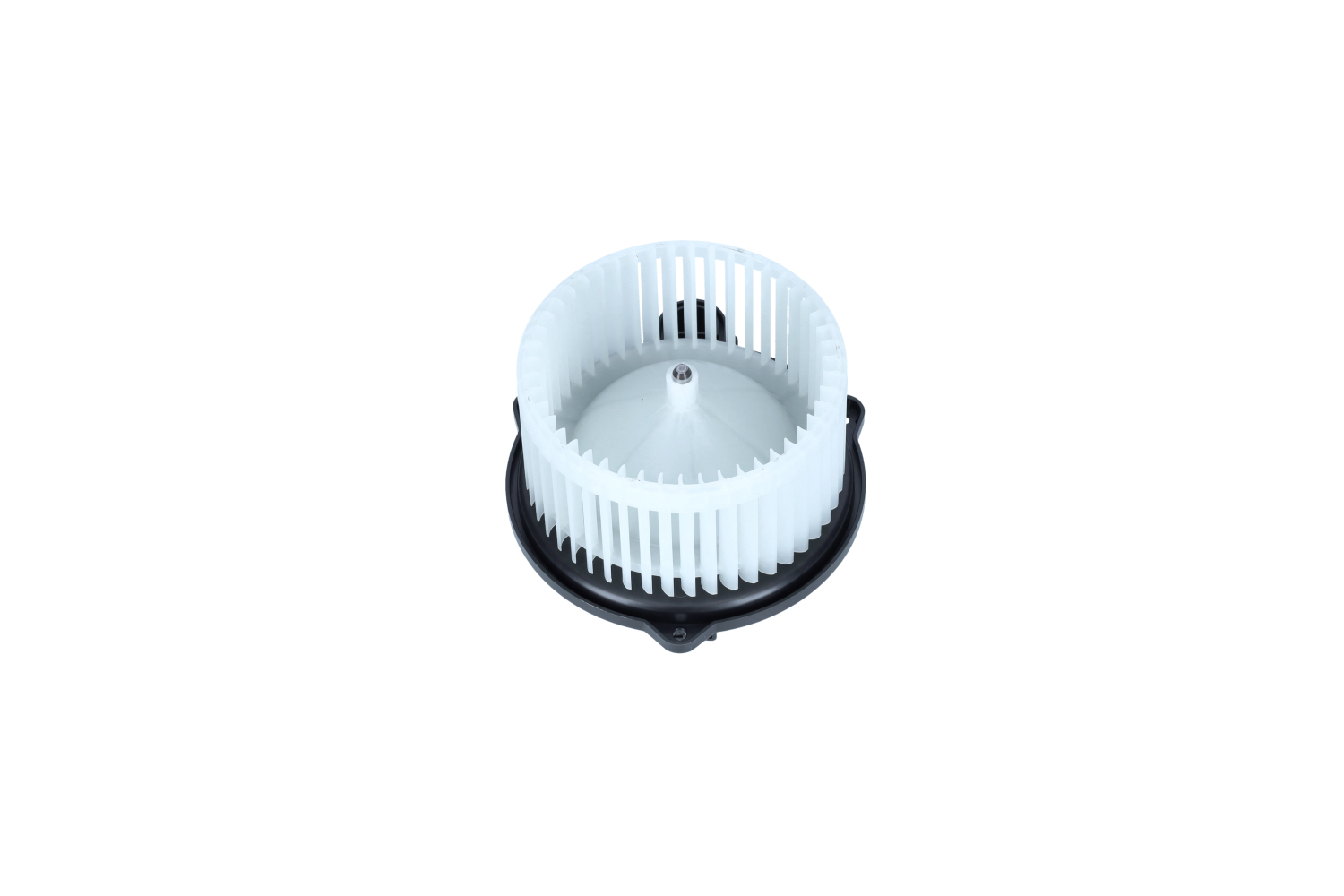 OEM Motor ventilator / piese HYUNDAI i20 III (BC3, BI3) 2023 97126C8000, 971131P500, 97113F9000 NRF