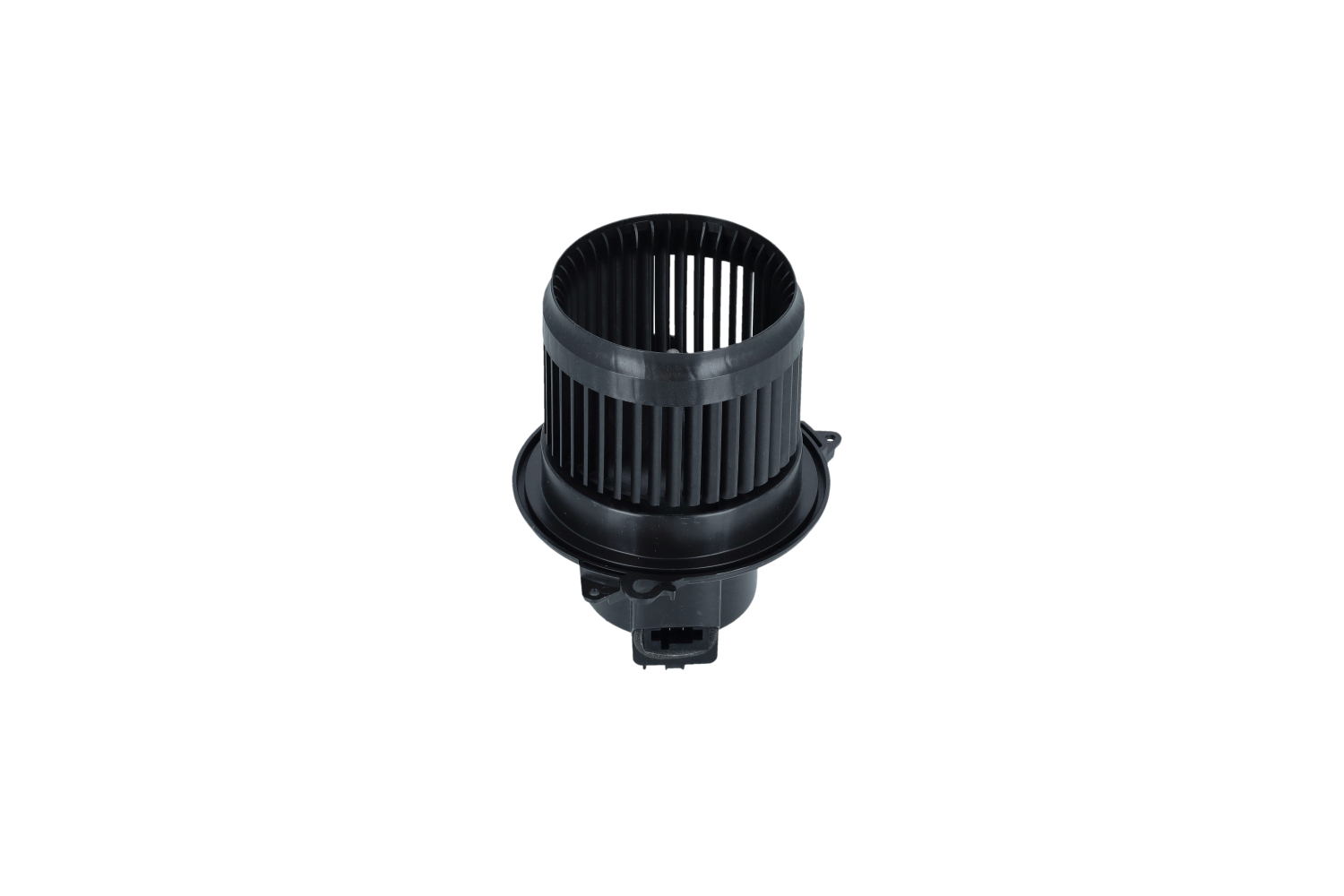 OEM Motor ventilator / piese Dacia Dokker Express 2015 272103931R, 272102988R, 272102988R NRF