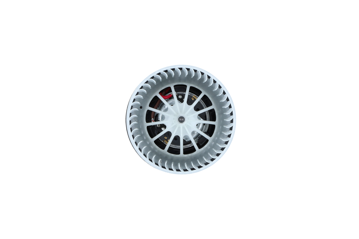 Köp billiga original Kupéfläkt 34594 jämförbara med LR016630 OEM nummer på nätet