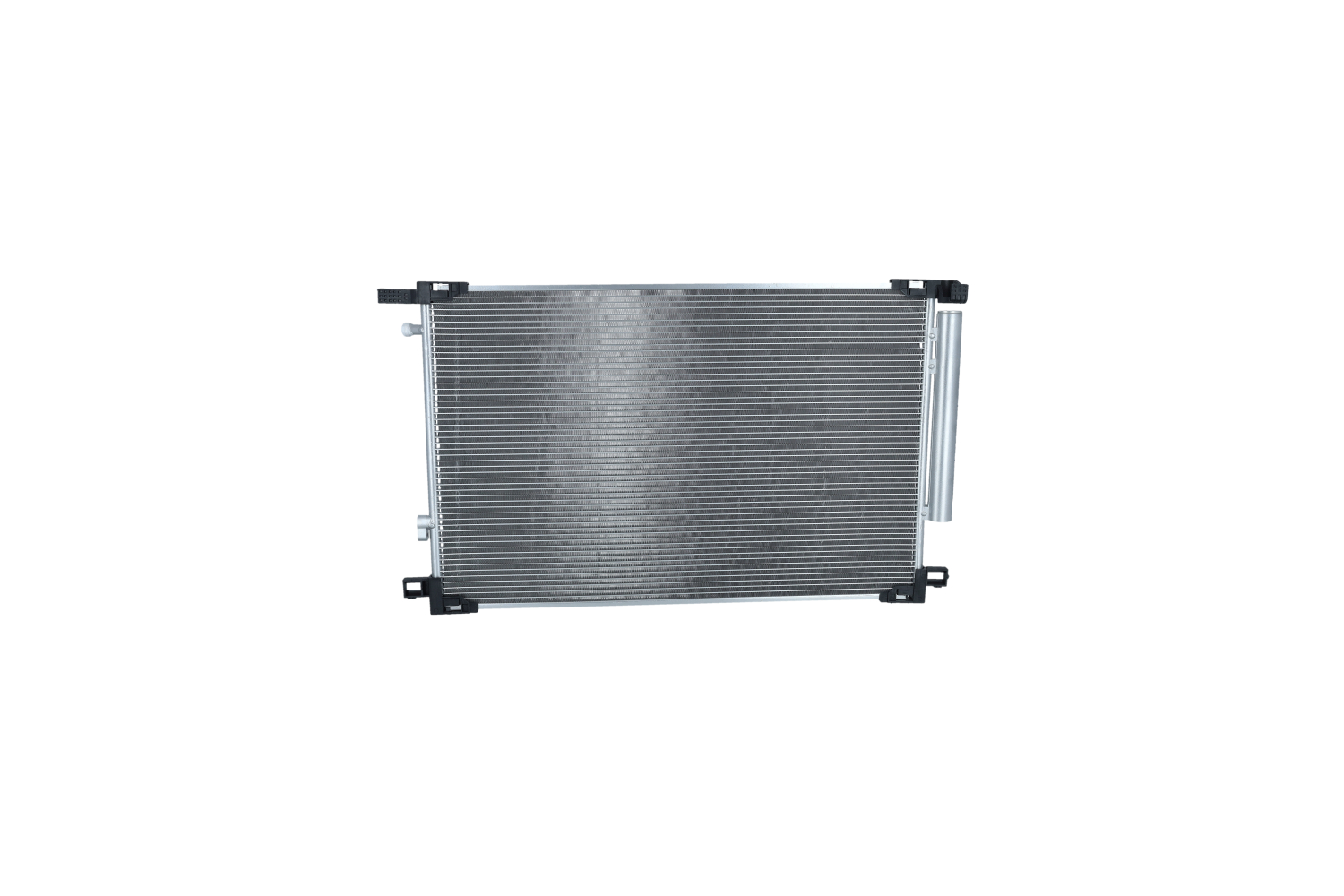 OEM Kondensator LEXUS NX II (AZ20) 2024 884A006020, 884A006040, 884A033010 NRF