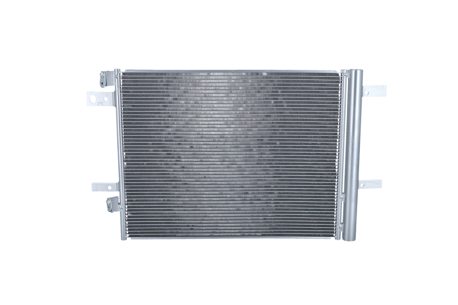 Köp billiga original Kondensor, klimatanläggning 350625 jämförbara med 9817275680 OEM nummer på nätet