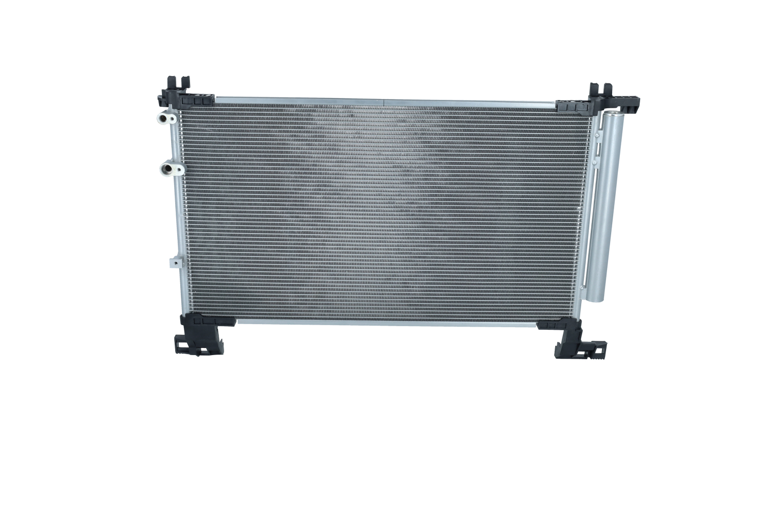 OEM Radiator aer conditionat Lexus IS 3 2017 8846053140, 8846053080, 8846030B60 NRF