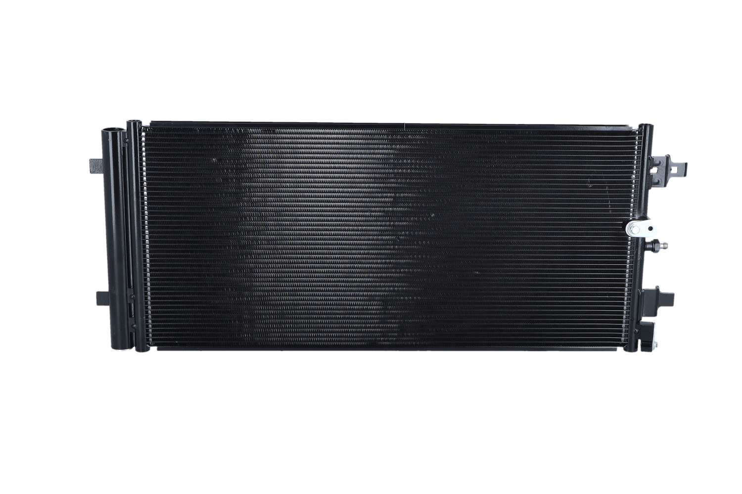Köp billiga original Kondensor, klimatanläggning 350629 jämförbara med 4G0260403T OEM nummer på nätet