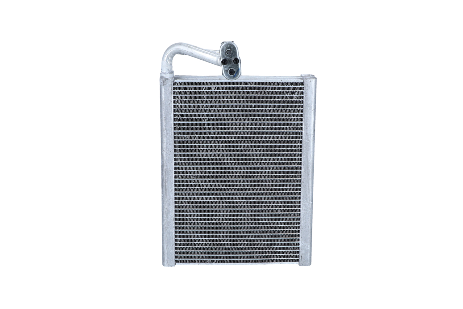 NRF Verdampfer, Klimaanlage Produkt Nr.: 36194 zum günstigen Preis von 104,10 € kaufen