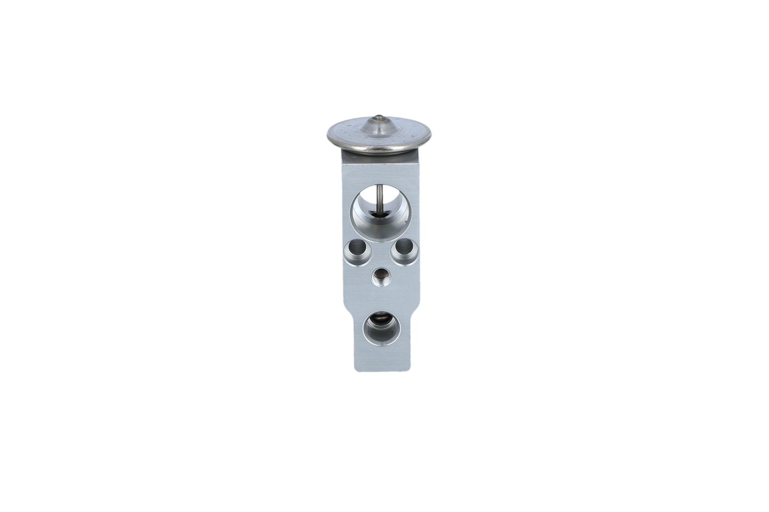 OEM Valva expansiune aer conditionat Nissan Navara D22 Camion cu platformă 2024 922005Z010, 92200ZC00A, 92200ZC00A NRF