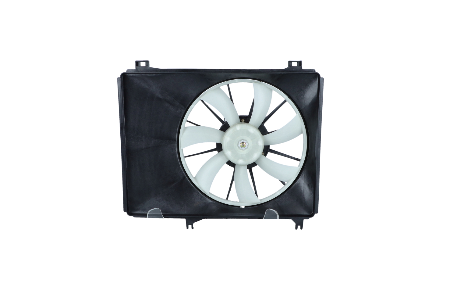 Køb NRF Køleventilator Produktnummer.: 470118 til den lave pris af 1319,65 kr.