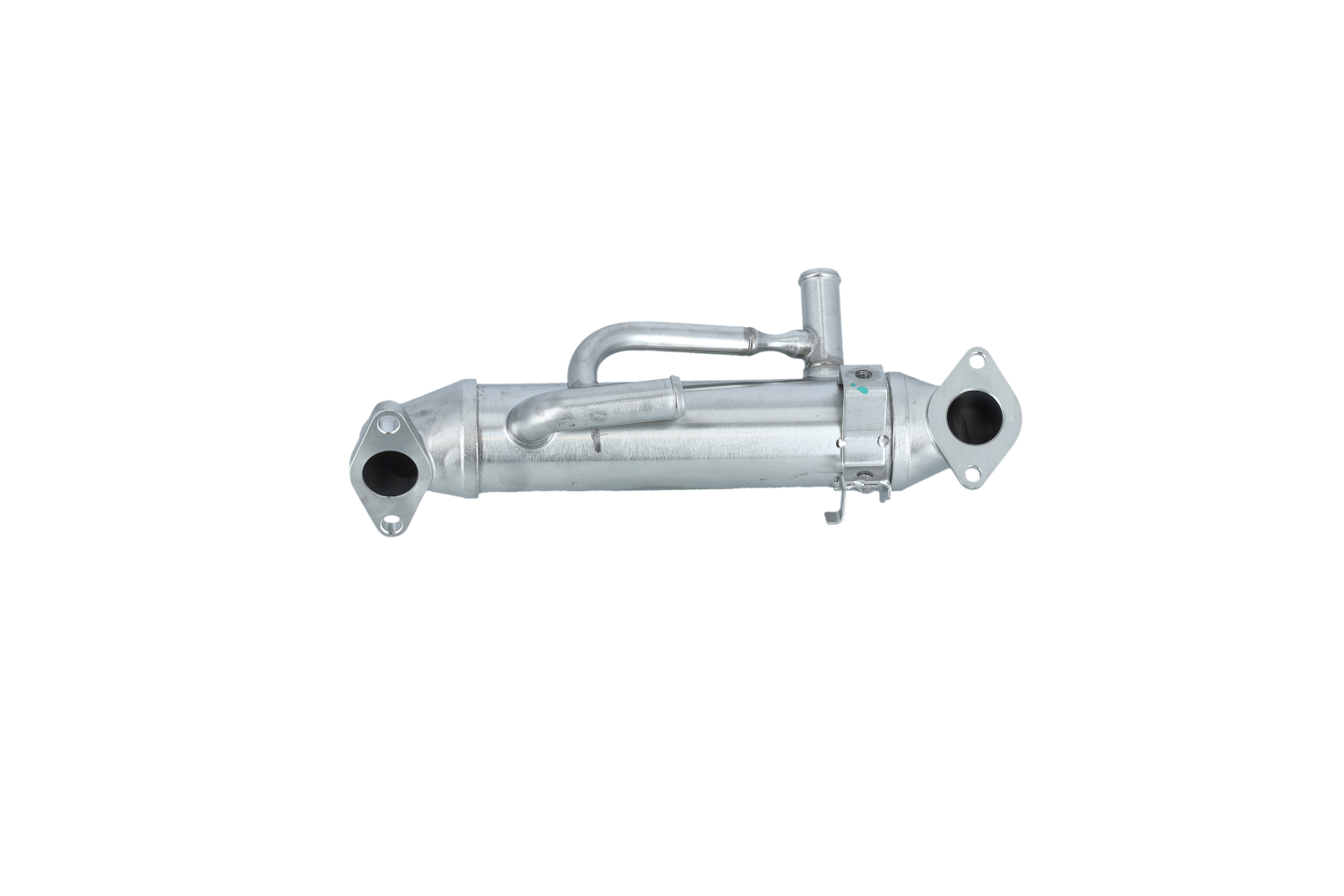 OEM Răcitor EGR FORD 2.0 DI 86 CP motor diesel 1127242 de la NRF online la un preț incredibil