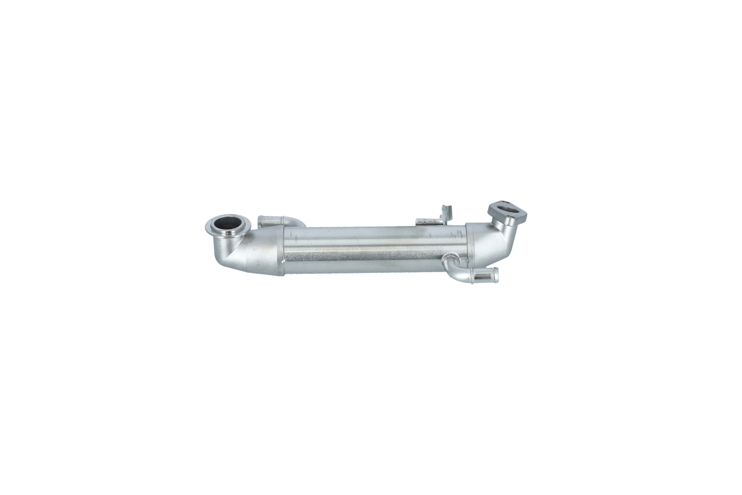 OEM Răcitor EGR FORD 2.4 DI 90 CP motor diesel 1096568 de la NRF online la un preț incredibil